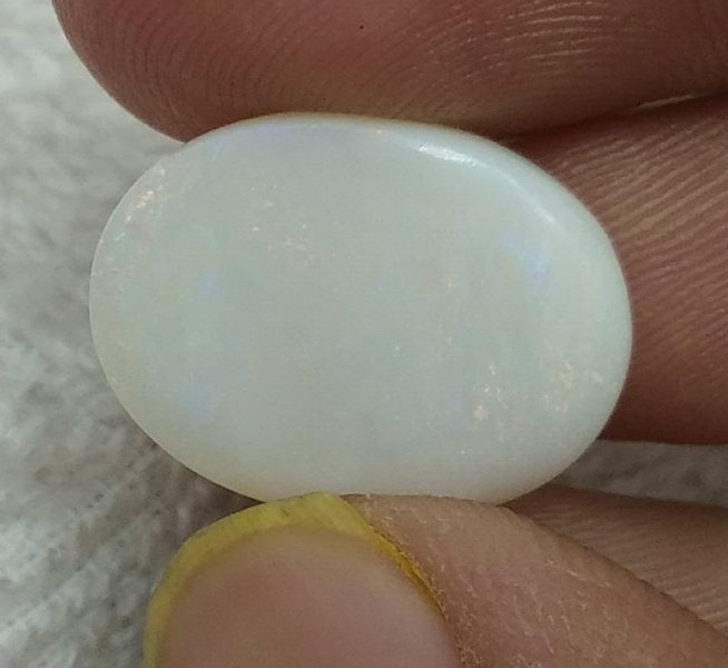 Opal 22
